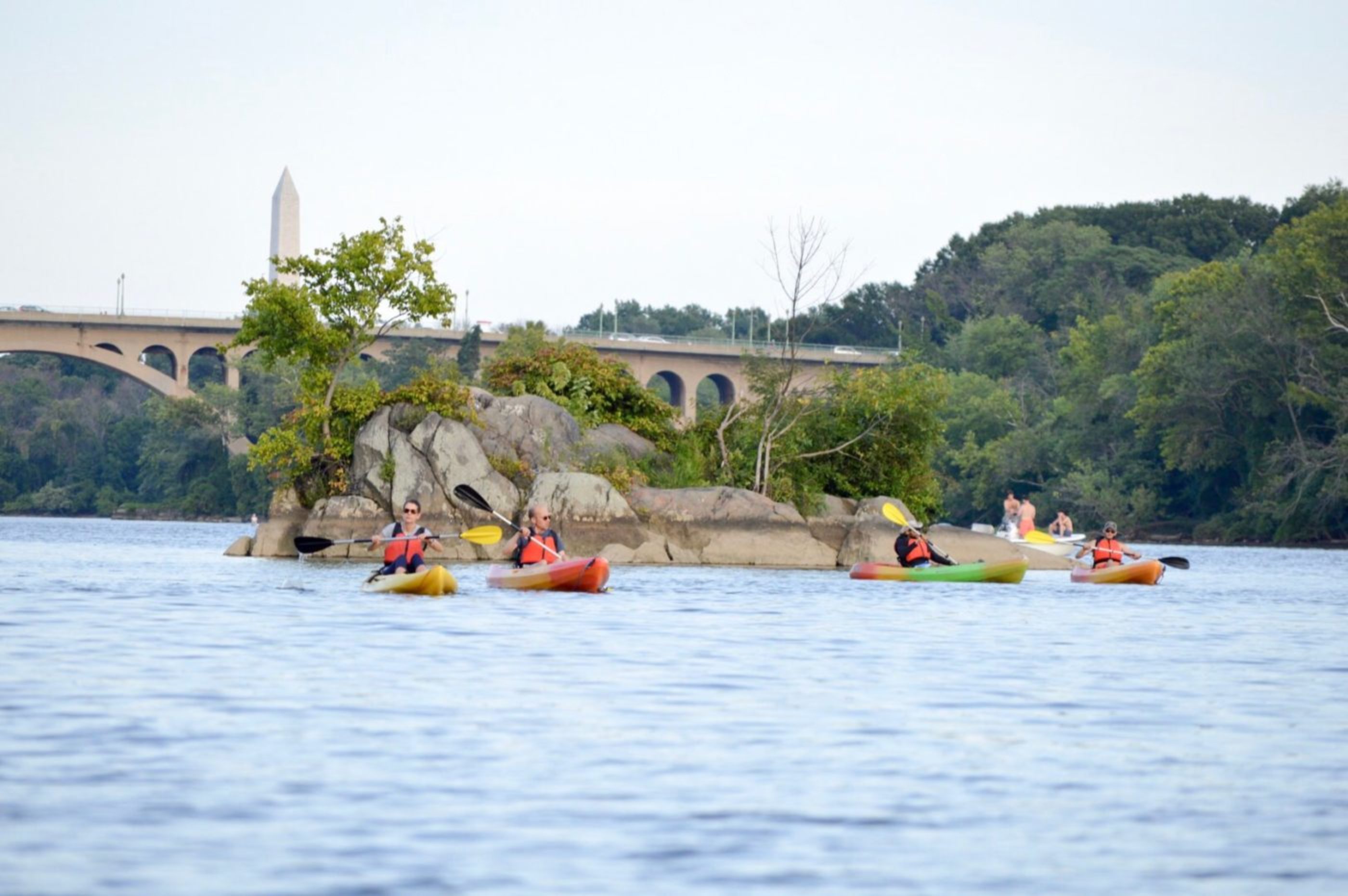 potomac-and-shenandoah-river-kayaking-5-000-miles-of-wild-5-000